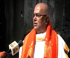 Temples Reopen | जैन मंदिरांना परवानगी, इतर धर्मिय प्रार्थनास्थळं बंद का? हायकोर्टाच्या निर्णयालर आक्षेप