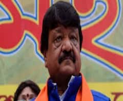 Bihar Election Result 2020: বিহারে ফ্যাক্টর মোদি ম্যাজিক, কাজ করবে বাংলাতেও, দাবি কৈলাস বিজয়বর্গীয়র