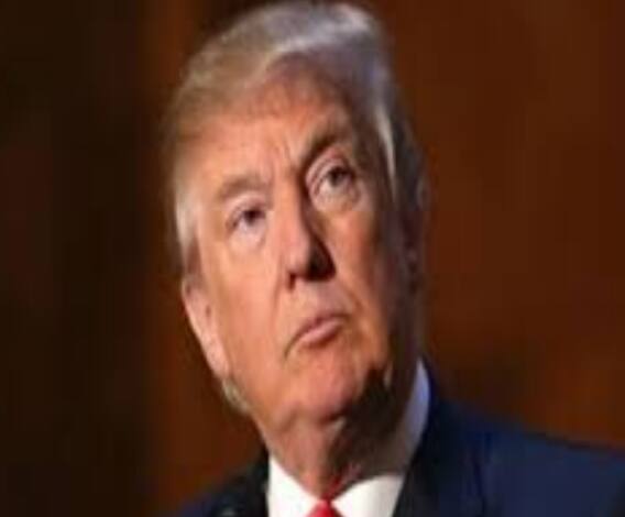 US Elections 2020 LIVE Updates: ফলাফল হবে অসাধারণ, দাবি ট্রাম্পের, তবুও কারচুপির চেষ্টার অভিযোগ