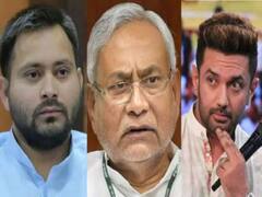 Bihar Election Result: कुछ ही देर में शुरू होगी काउंटिंग, Experts से जानिए- कौन मार सकता है बाजी?