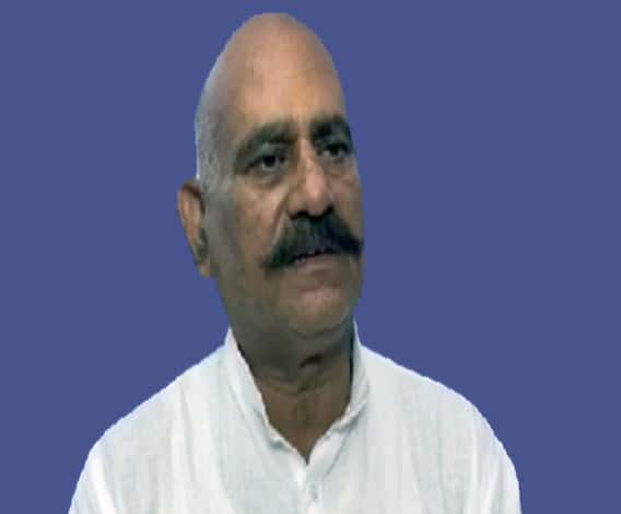 बाहुबली विधायक विजय मिश्रा बोले- मेरी हत्या करना चाहती है यूपी पुलिस | Ganga Prime 