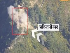 Pakistan की वो हरकत जिसका भारत ने बदला लिया! Master Stroke Full