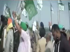 PM Modi's message for farmers, 'our intentions are pure as Ganga' | Master Stroke 