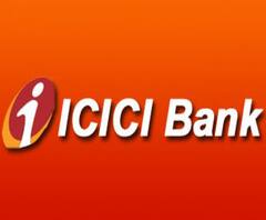  ICICI बैंक के ब्रांच मैनेजर पर भी FIR, 27.5 लाख की स्कॉलरशिप हड़पने का आरोप