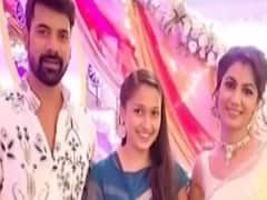 New character to enter Kumkum Bhagya on Diwali