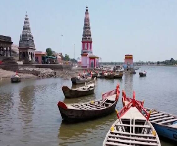 TOP 25 | दुपारच्या 25 बातम्यांचा आढावा | 21 नोव्हेंबर 2020 | ABP Majha