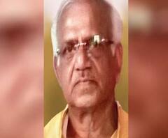 লোকাল ট্রেন চালু নিয়ে কী বললেন রাজ্যের বিদ্যুৎমন্ত্রী শোভনদেব চট্টোপাধ্যায়?