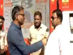 Bihar Assembly elections 2020: Ground report from Bhagalpur