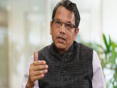 विजय चौथाईवाले का Rahul Gandhi पर तंज, 