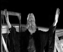 শেখ হাসিনা থেকে নরেন্দ্র মোদি, সৌমিত্র চট্টোপাধ্যায়ের প্রয়াণে শোকস্তব্ধ রাজনৈতিক মহল