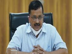 Delhi में बढ़ रहा कोरोना, Noida बॉर्डर पर जांच, वैक्सीन को लेकर जगी उम्मीद- Covid 19 पर हर अपडेट