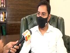 We are very happy with the Court's order: Kangana's lawyer on row with BMC