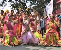 दीपावली में चारों तरफ फैले प्रकाश देखिए दिल वालों की दिवाली ABP GANGA के साथ 