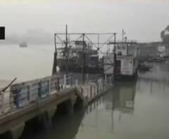 Bharat Bandh Nov 26: সরকারি বাসের সংখ্যা বাড়লেও ফাঁকা রইল সিট, খালি ফেরি ঘাট