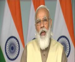 संविधान दिवस पर PM Narendra Modi ने दिए अहम मंत्र, आप भी सुनिए | Pradesh Prime 