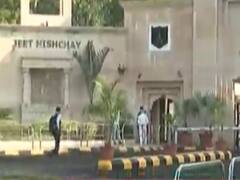 અમદાવાદમાં 248 દિવસ બાદ ફરી ખુલશે આ મંદિર, જુઓ વીડિયો