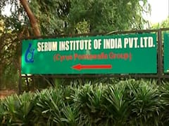 Corona Vaccine: कल Serum Institute का दौरा करेंगे PM Modi, तैयारियों का लेंगे जायजा | Ground Report