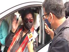 Bihar Election 2020: Shatrughan Sinha का PM Modi पर जुबानी वार, 