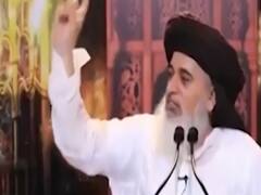 The mystery behind the death of Maulana Khadim Hussain Rizvi | Master Stroke
