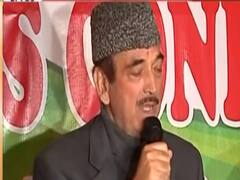 Watch top 20 political news stories of the day 