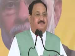 Watch top 20 political news of the day