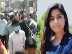 All Love-Jihad cases will be exposed: Haryana HM Anil Vij