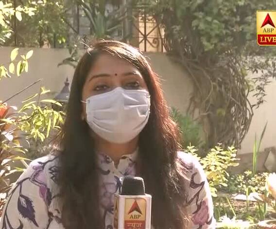 मुजफ्फरपुर की जनता सुरेश शर्मा को जरूर जितायेगी, जीत सुनिश्चित है : Suresh Sharma 