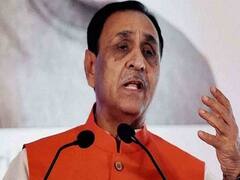 રાજ્યમાં લૉકડાઉન લદાશે કે નહીં ? CM રૂપાણીએ શું કરી સ્પષ્ટતા ? જુઓ વીડિયો 