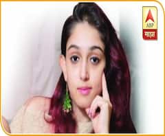 लहानपणी लैंगिक अत्याचार झाल्याने काही काळ नैराश्यात होते, आमिर खानच्या मुलीचा खळबळजनक गौप्यस्फोट