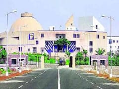 MP: Vidhan Sabha winter session to start from 28 December