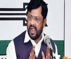 Bihar Election Result 2020: 