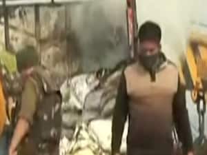 Nagrota Encounter की पूरी कहानी हैरान कर देगी | Panchnama