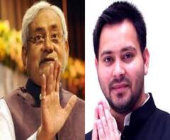 Bihar Election Result 2020: ৩৮টি জেলায় ৫৫টি গণনাকেন্দ্রে সকাল ৮টা থেকে শুরু ভোটগণনা 