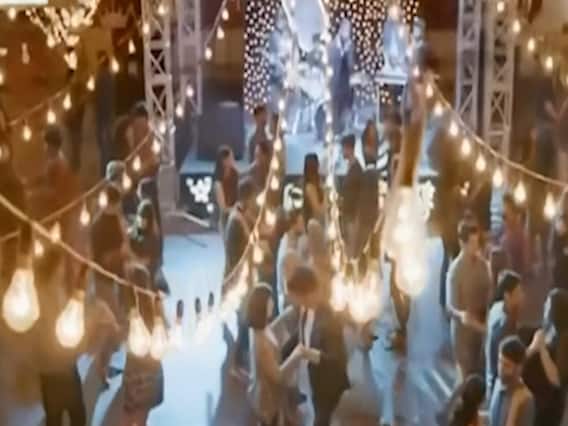 Sushant Singh Rajput की आखिरी हीरोइन Sanjana Sanghi की नई फिल्म की शूटिंग दिसंबर से शुरू | खबर फिल्मी है