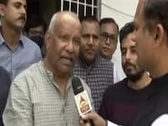 डिप्टी सीएम के सवाल पर क्या बोले Tarkishore Prasad?