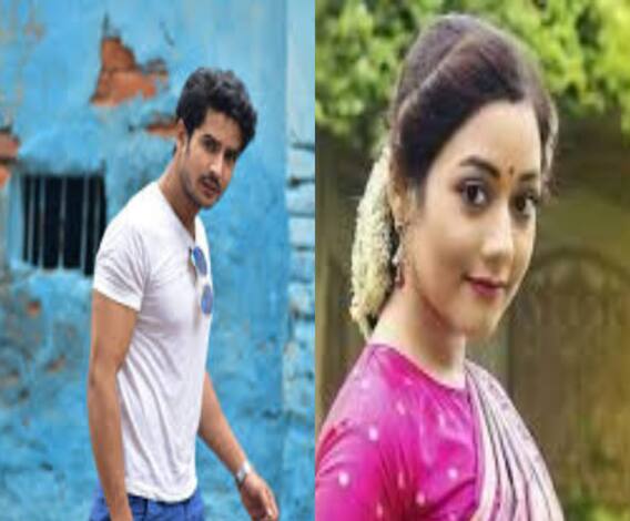 হয় মা নয় বৌমা: প্রিয় তারকাদের মুখোমুখি হলে কী করবেন? জানালেন ছোটো পর্দার অভিনেতা-অভিনেত্রীরা