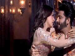 Romance of Preeta-Karan, Abhi-Pragya to make Diwali celebrations more interesting