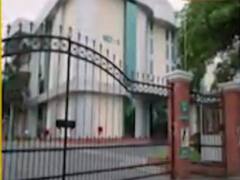 PM મોદી 28 નવેમ્બરે આવી શકે છે અમદાવાદ, વેક્સિન બનાવી રહેલા ઝાયડસ, કેડિલાની મુલાકાત લઈ શકે છે