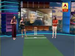 IPL 2020: Hardik Pandya या Marcus Stoinis, कौन सा allrounder मारेगा फाइनल में बाजी | वाह क्रिकेट