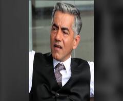 Actor Asif Batra Suicide | बॉलिवूड अभिनेता आसिफ बसरा यांची हिमाचलमध्ये गळफास घेत आत्महत्या