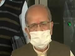 રાજ્યમાં 23 નવેમ્બરથી શાળા-કોલેજોમાં શિક્ષણકાર્ય શરુ કરવાની શિક્ષણમંત્રીની જાહેરાત, જુઓ વીડિયો