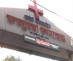 Mumbai Corona Update | चिंताजनक! मुंबईतील कोरोना रुग्ण दुपटीचा कालावधी 104 दिवसांनी कमी