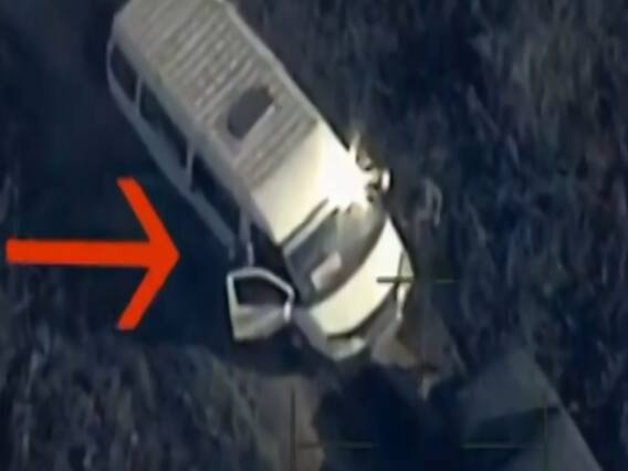 Armenia और Azerbaijan में चल रही 'आधुनिक जंग' पर पूरी रिपोर्ट | नमस्ते भारत 