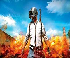 Smart Bulletin | स्मार्ट बुलेटिन | 08 नोव्हेंबर 2020 | रविवार | ABP Majha