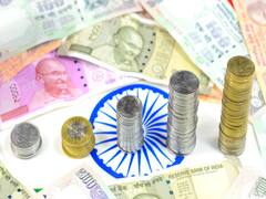 क्या आप भी अब कोरोना से नहीं डरते? कोरोना का कहर समझाने वाली रिपोर्ट देखिए