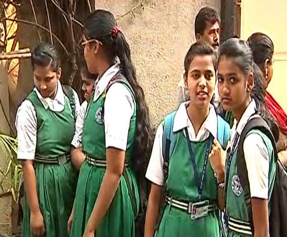 School Reopen | नाशिकमध्ये शाळा सोमवारपासून सुरु होणार; पुण्यात निर्णय नाही