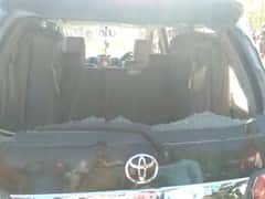 UP CM Yogi Adityanath's Kedarnath visit | Namaste Bharat