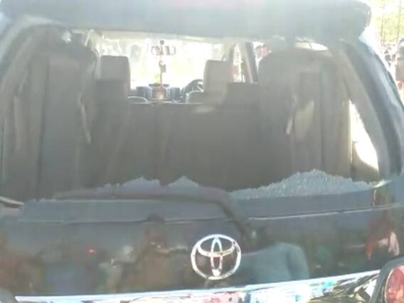 Bihar में फिर NDA राज, नीतीश के नए डिप्टी कौन होंगे? | Namaste Bharat