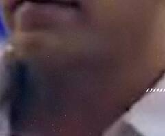 Bigg Boss 14: Kavita Kaushik होंगी शो से बाहर? Captaincy टास्क के दौरान Rahul-Rubina में लड़ाई