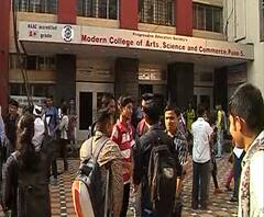 Educational Admissions | आरक्षण स्थगितीमुळे रखडलेली रखडलेली प्रवेश प्रक्रिया सुरु होणार